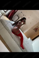 Noua in orasul tau disponibila doar 3 zile - imagine 2