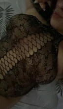 Noua in orasul tau - imagine 2