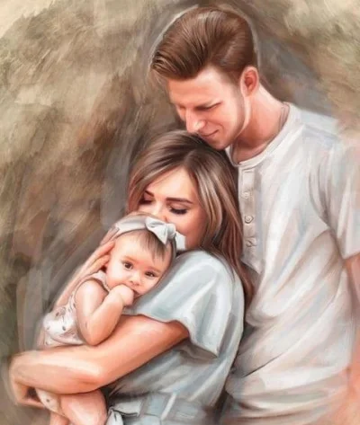 Relatii stabile si a casatoriei