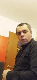 Pentru doamne domnisoare - imagine 1