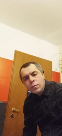 Pentru doamne domnisoare - imagine 2