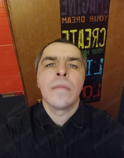 Pentru doamne domnisoare