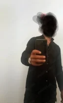 Buna ma numesc vali - imagine 1