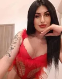 Buna sunt bianca doar doua zile in oradea - imagine 2