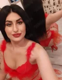 Buna sunt bianca doar doua zile in oradea - imagine 1