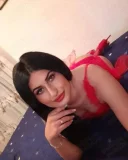 Buna sunt bianca doar doua zile in oradea - imagine 4