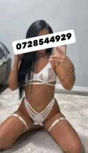 Alina prima data aici te astept - imagine 2