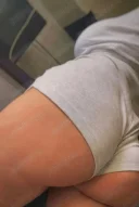 Doar 3 zile in orasul tau - imagine 4