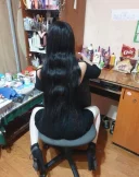 Noua pe zona pentru prima data - imagine 1