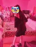 Noua pe zona pentru prima data - imagine 4