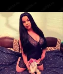 Betty new - imagine 3