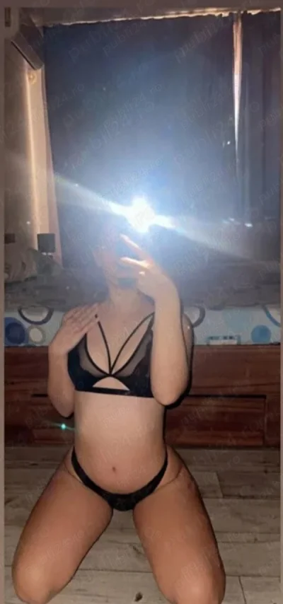 Fac dor deplasari la tine sau la hotel