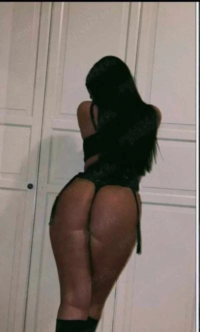 Buna sunt byanca si 22