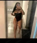 Buna am revenit - imagine 1