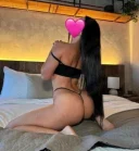 Buna simpaticilor noua in oras - imagine 1