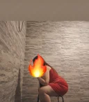 Matura draguta 27 de ani discretie totala - imagine 1