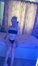 Suna ma pe wpp sa fii sigur ca sunt reala - imagine 1