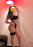 Doar acest weekend - imagine 3