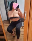 Poze reale 100 - imagine 1