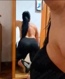 Poze reale 100 - imagine 3