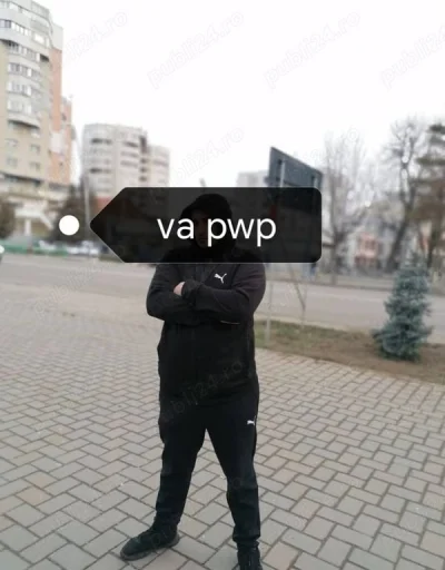 Escort la domiciliu fac deplasari