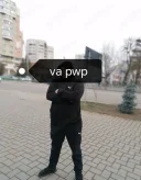 Escort la domiciliu fac deplasari - imagine 1