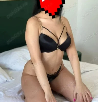 Fabricii 105 singura in locatie