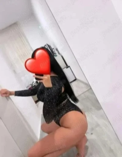 Pentru 3 zile la voi in oras