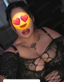 Servicii de calitate poze reale100 100 - imagine 1