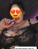 Servicii de calitate poze reale100 100 - imagine 3