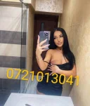 Andreea new in orasul tau pupicii - imagine 1