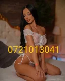 Andreea new in orasul tau pupicii - imagine 3