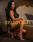 Andreea new in orasul tau pupicii - imagine 4