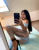 Beatrice m am intors zona uta - imagine 5