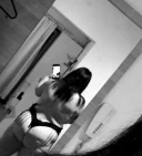 Doar 3 zile in oras - imagine 1