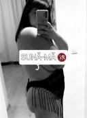 Doar 3 zile in oras - imagine 2