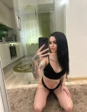 Vino sa ne facem de cap - imagine 2