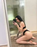 Vino sa ne facem de cap - imagine 4