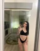 Vino sa ne facem de cap - imagine 5