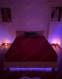 Oferta job uri - imagine 1