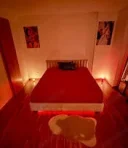 Oferta job uri - imagine 2