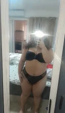 Noua in orasul tau - imagine 1