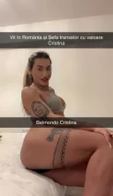 Oferi doar show la camera - imagine 2