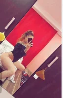 Am revenit - imagine 3