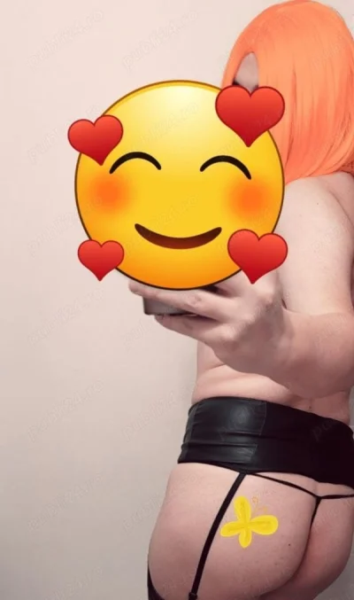 Whatsapp gay nu am sani