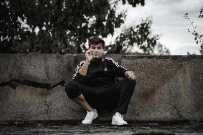 Radu 25 ani pentru doamne singure