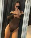 Deplasari noua - imagine 2