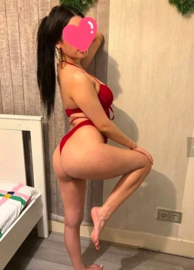 Compania ta de neuitat caut colega