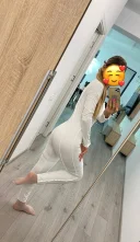 Hello guys i m back - imagine 2