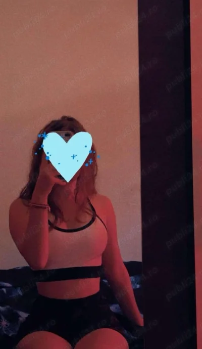 Doar deplasari hai sa ne cunoastem